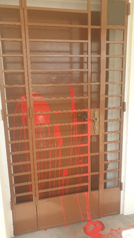 20231130_man_arrested_for_loanshark_harassment_1