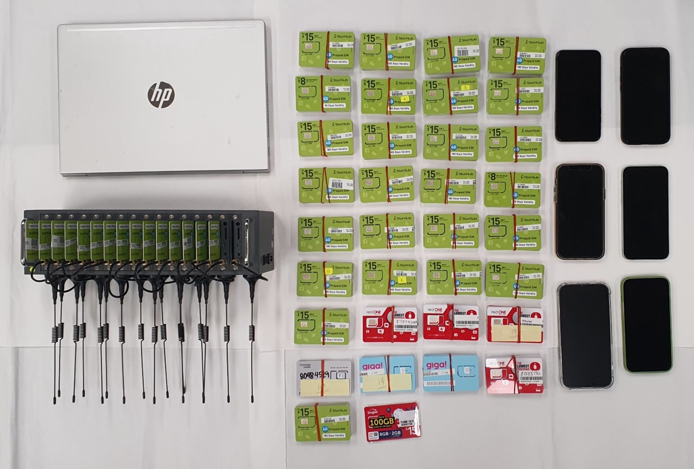 20231130_three_men_arrested_for_assisting_in_the_businesses_of_unlicensed_1