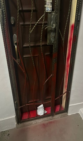 20231130_woman_arrested_for_loanshark_harassment_1