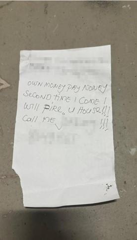 20231130_woman_arrested_for_loanshark_harassment_2