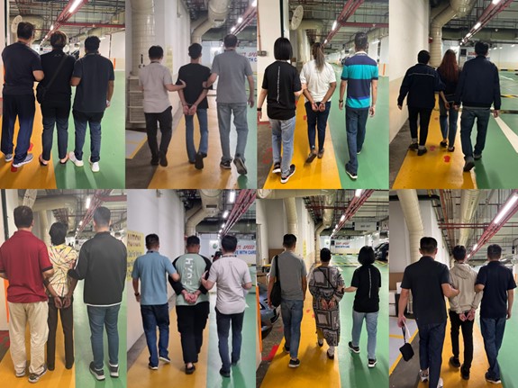 20230410_10_persons_to_be_charged_for_suspected_involvement_in_money_mule_activities