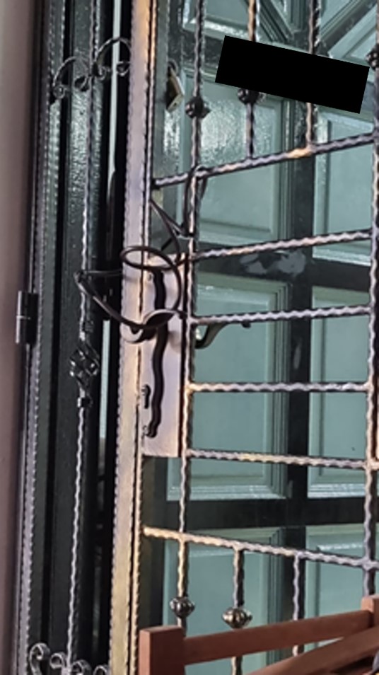 20231005_man_arrested_for_loanshark_harassment_within_24_hours_1