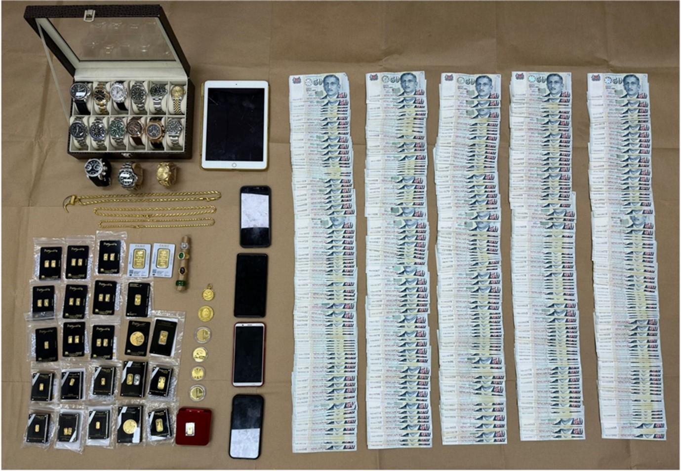 20231006_two_men_arrested_for_suspected_involvement_in_banking-related_malware_cases_1