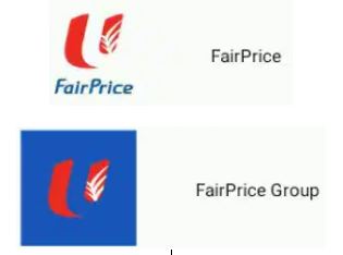 20231006policeadvisoryonmalwarespreadthroughfraudulentpostingsinvolvingthesaleoffooditems 1