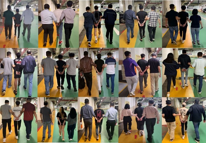 20231007_18_persons_arrested_for_suspected_involvement_in_banking_related_malware_scam_cases 1