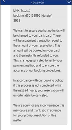 20231008_police_advisory_on_resurgence_of_hotel_related_phishing_scams 6