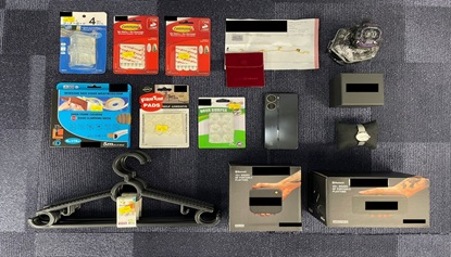 20231010_man_arrested_for_unauthorised_transactions_using_found_credit_and_debit_cards_1