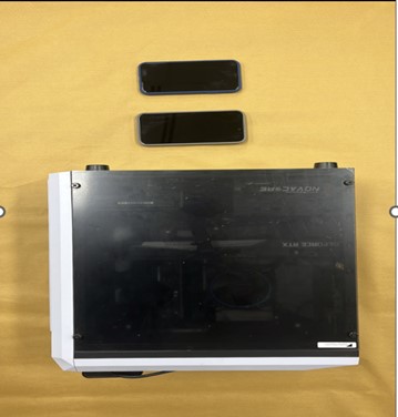 20231011_man_arrested_for_voyeurism_1