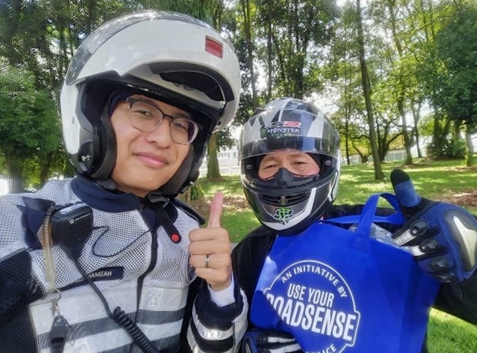 20231013singaporeridesafe2023gearupandridesafe1