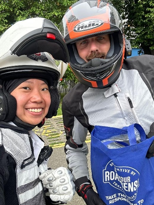 20231013singaporeridesafe2023gearupandridesafe4
