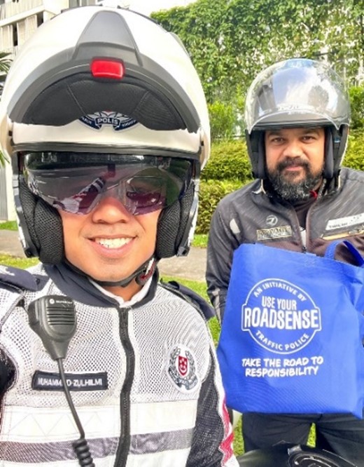 20231013singaporeridesafe2023gearupandridesafe5