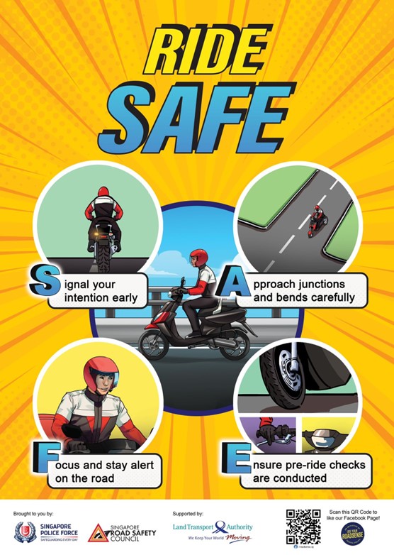 20231013singaporeridesafe2023gearupandridesafe6