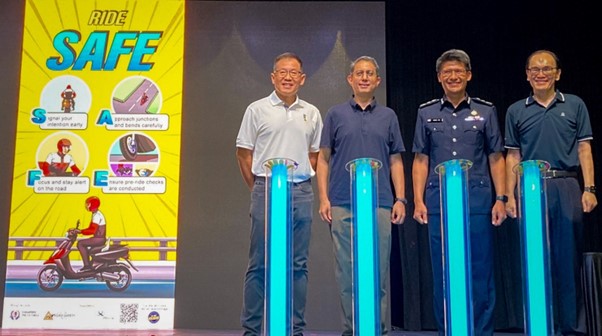 20231013singaporeridesafe2023gearupandridesafe7