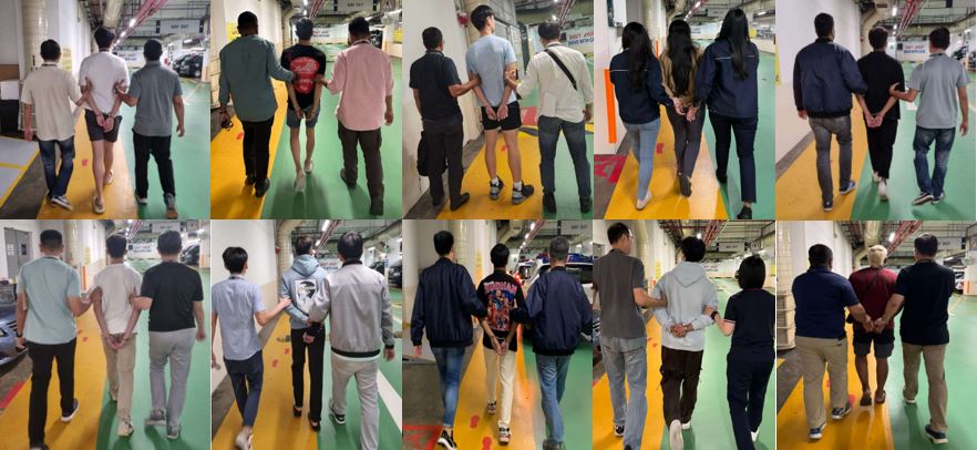 20231021_12_persons_arrested_for_suspected_involvement_in_banking_related_malware_scam_cases 1