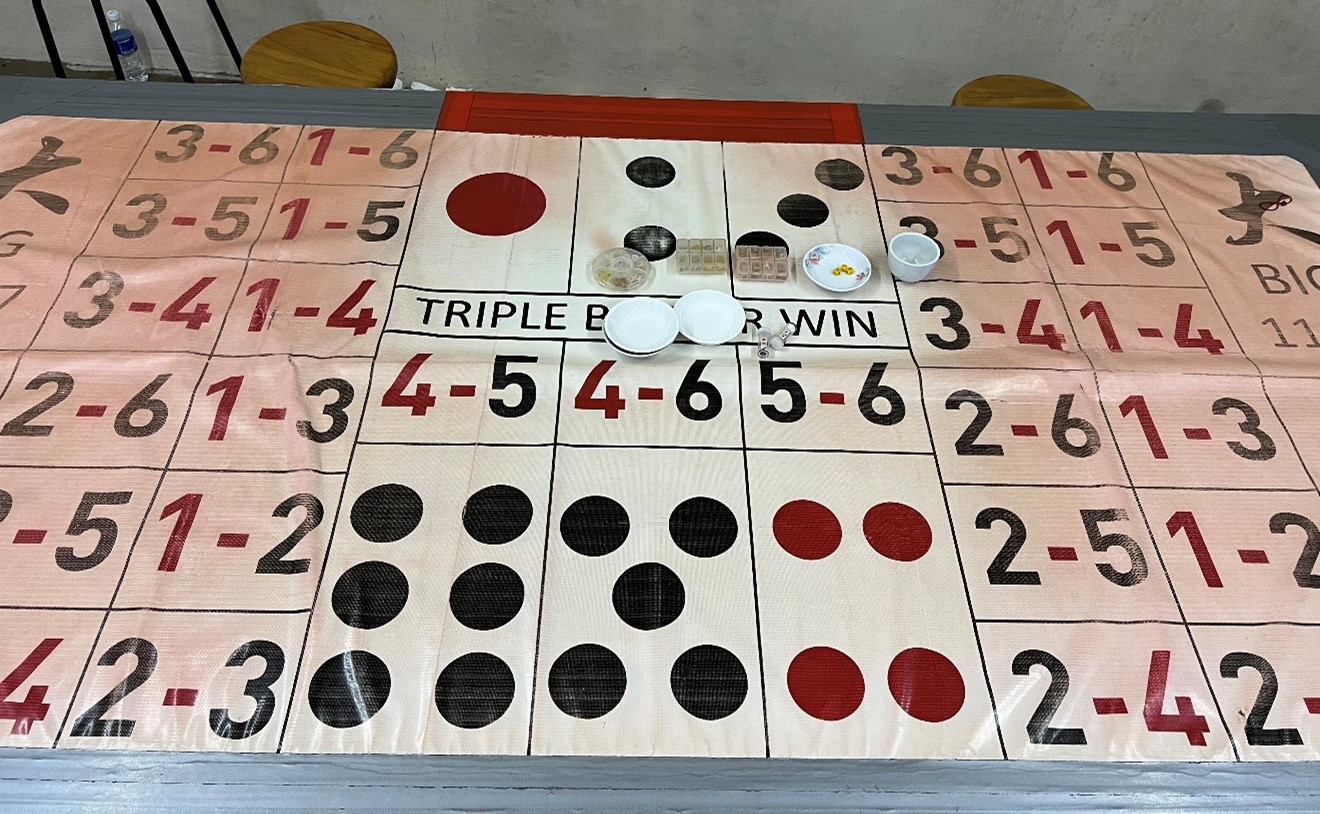 20231023_50_persons_investigated_in_multi_agency_enforcement_operations_1