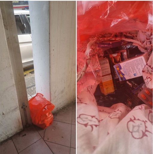 20231023_50_persons_investigated_in_multi_agency_enforcement_operations_3