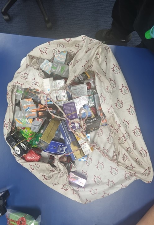 20231023_50_persons_investigated_in_multi_agency_enforcement_operations_4