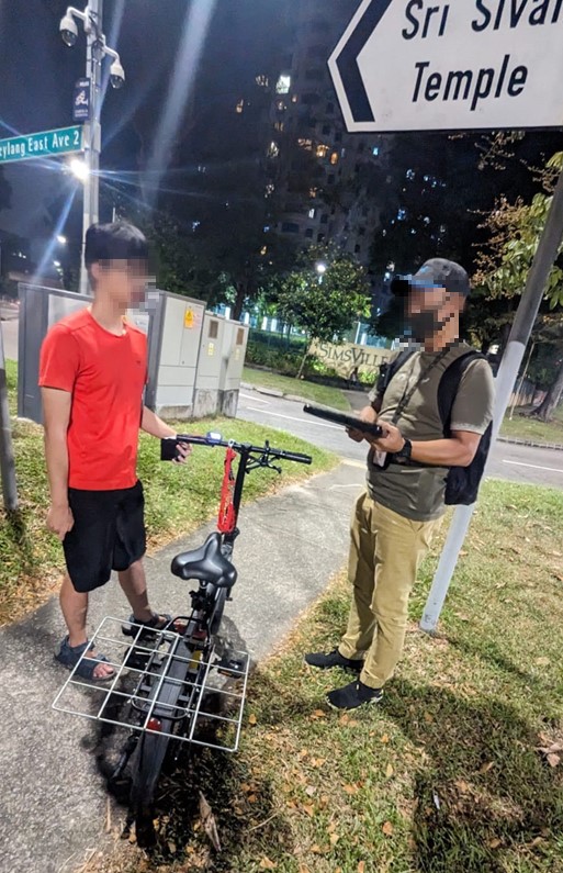 20231023_50_persons_investigated_in_multi_agency_enforcement_operations_5