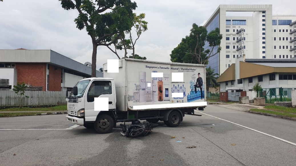 20231024_five_motorists_to_be_charged_with_driving_without_due_care_1