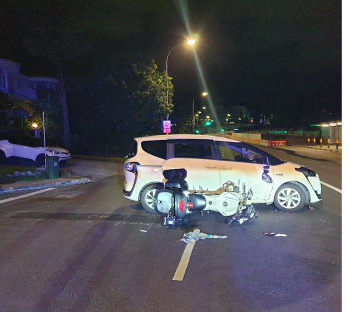 20231024_five_motorists_to_be_charged_with_driving_without_due_care_2