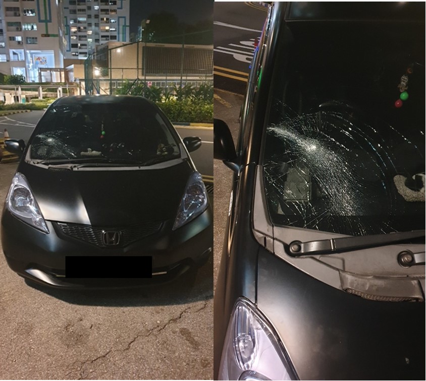 20231024_five_motorists_to_be_charged_with_driving_without_due_care_3