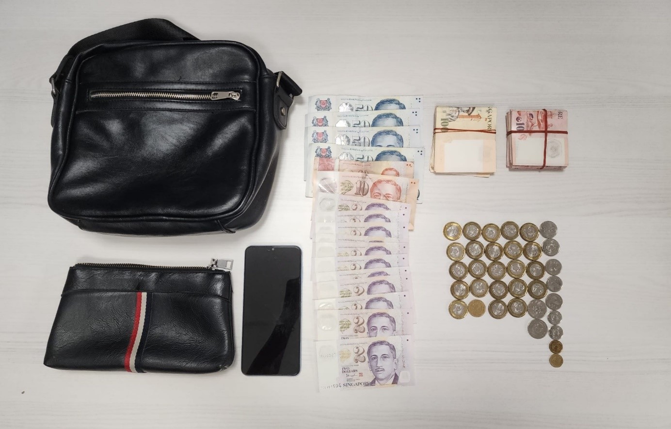 20231030_126_persons_investigated_in_island_wide_police_operations_1