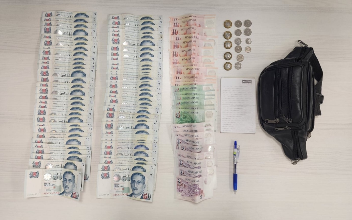 20231030_126_persons_investigated_in_island_wide_police_operations_2