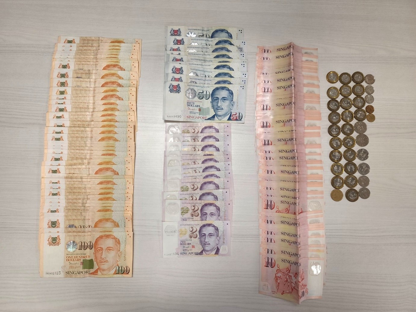 20231030_126_persons_investigated_in_island_wide_police_operations_4