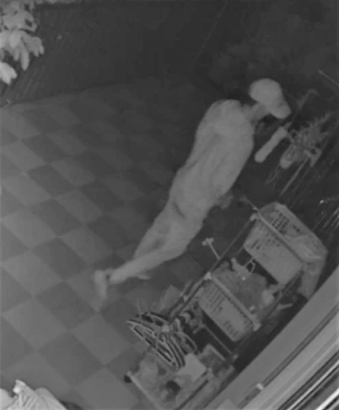 20230904_man_arrested_within_19_hours_for_series_of_housebreaking_and_theft_cases_2