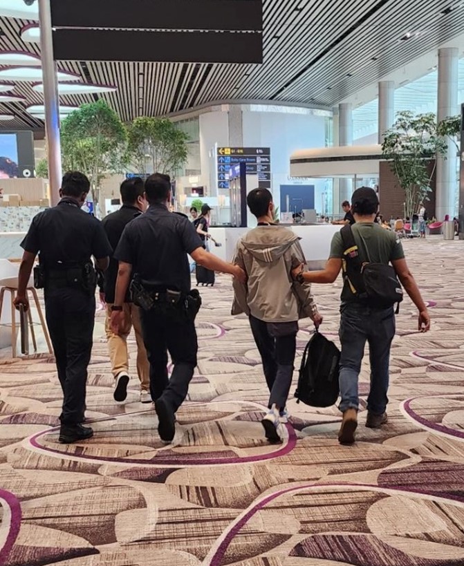 20230904_man_arrested_within_19_hours_for_series_of_housebreaking_and_theft_cases_3