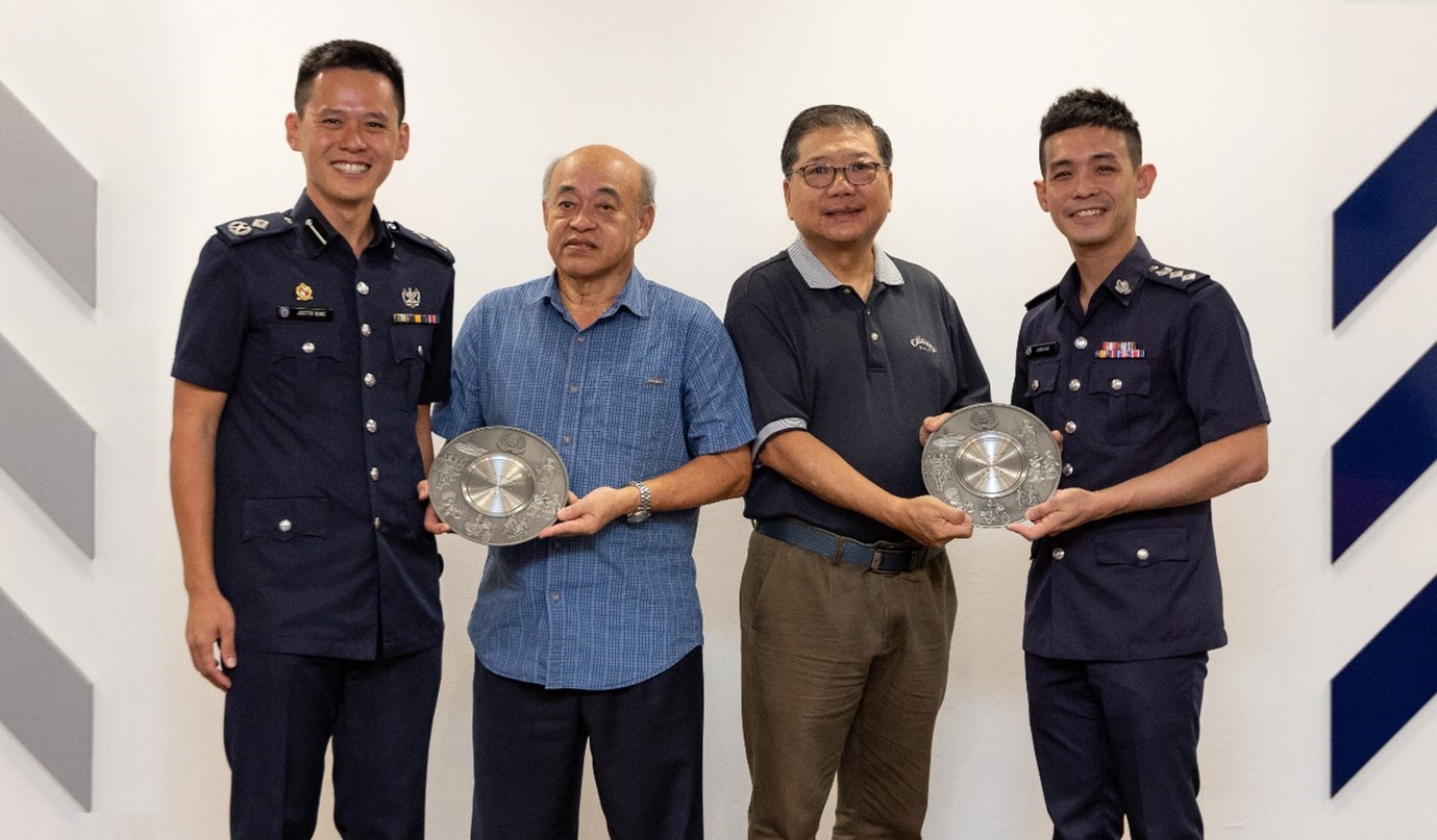 20230904_man_arrested_within_19_hours_for_series_of_housebreaking_and_theft_cases_4