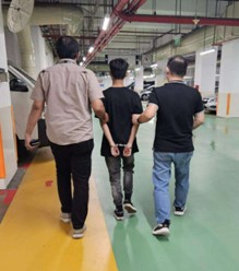 20230909_10_persons_arrested_for_suspected_involvement_in_banking-related_malware_scam_cases_1