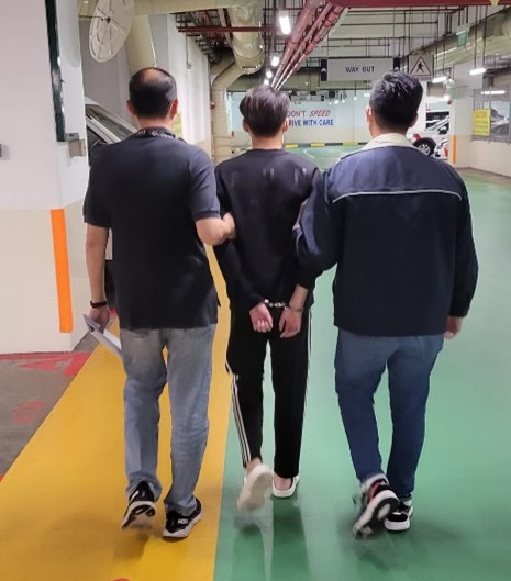 20230909_10_persons_arrested_for_suspected_involvement_in_banking-related_malware_scam_cases_10