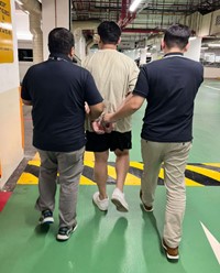 20230909_10_persons_arrested_for_suspected_involvement_in_banking-related_malware_scam_cases_4