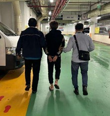 20230909_10_persons_arrested_for_suspected_involvement_in_banking-related_malware_scam_cases_6