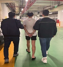 20230909_10_persons_arrested_for_suspected_involvement_in_banking-related_malware_scam_cases_7