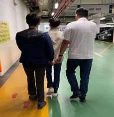 20230909_10_persons_arrested_for_suspected_involvement_in_banking-related_malware_scam_cases_8