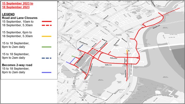 20230909_traffic_arrangements_for_formula_1_singapore_grand_prix_2023_1