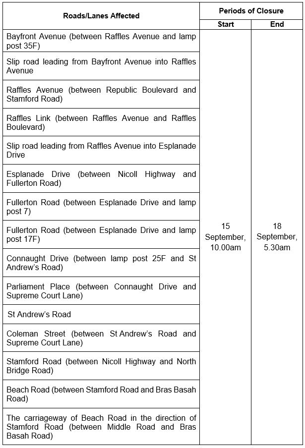 20230909_traffic_arrangements_for_formula_1_singapore_grand_prix_2023_3
