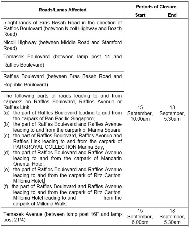 20230909_traffic_arrangements_for_formula_1_singapore_grand_prix_2023_4