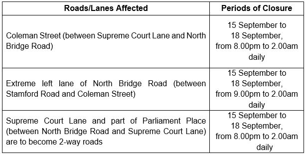 20230909_traffic_arrangements_for_formula_1_singapore_grand_prix_2023_5