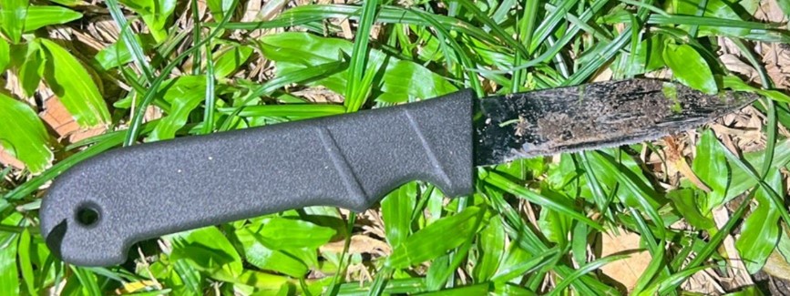 20230910_man_arrested_for_voluntarily_causing_hurt_by_dangerous_weapon_2