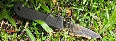 20230910_man_arrested_for_voluntarily_causing_hurt_by_dangerous_weapon_3