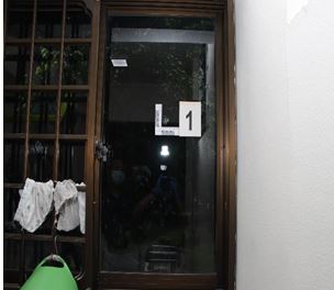 20230912_man_to_be_charged_for_carrying_offensive_weapons_in_public_places_and_other_offences 1