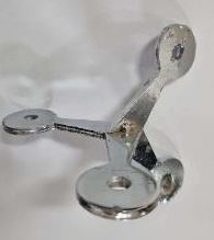 20230912_man_to_be_charged_for_carrying_offensive_weapons_in_public_places_and_other_offences 10