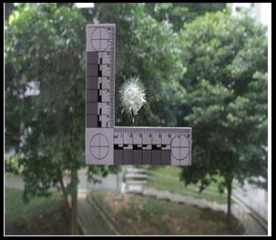 20230912_man_to_be_charged_for_carrying_offensive_weapons_in_public_places_and_other_offences 2