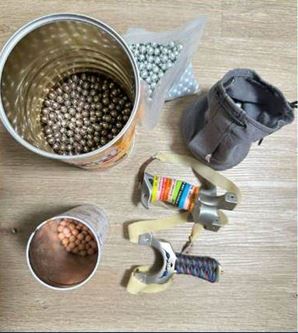 20230912_man_to_be_charged_for_carrying_offensive_weapons_in_public_places_and_other_offences 3