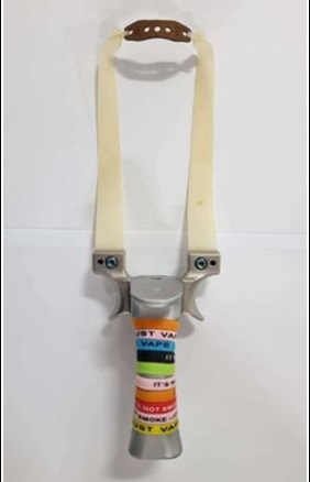 20230912_man_to_be_charged_for_carrying_offensive_weapons_in_public_places_and_other_offences 4