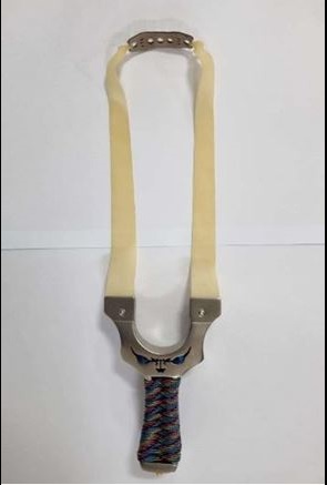 20230912_man_to_be_charged_for_carrying_offensive_weapons_in_public_places_and_other_offences 5