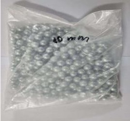 20230912_man_to_be_charged_for_carrying_offensive_weapons_in_public_places_and_other_offences 6